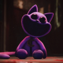 foxlikestacos avatar