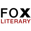 foxliterary avatar