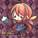 foxmi avatar