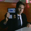 foxmulder404-blog avatar