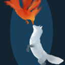 foxnfenix avatar