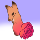 foxrosefield avatar