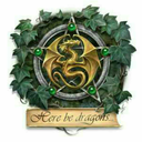 foxs-grimoire avatar