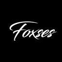 foxses-blog1 avatar