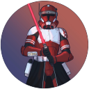 foxslightsaber avatar