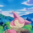 foxtailskitty avatar