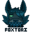 foxtori avatar