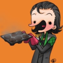 foxtrotfannibal avatar