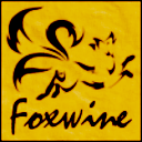 foxwine avatar