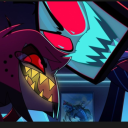 foxxxtransformer123 avatar