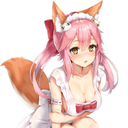 foxxxy64 avatar