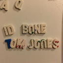 foxy-grandmother avatar