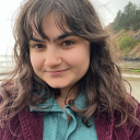 foxy-knowledgeseeker avatar