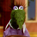 foxy-llama-mama avatar