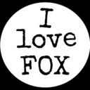 foxy-lover avatar