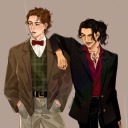 foxyandprongs avatar