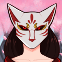 foxyartchive avatar