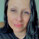 foxybossbitchh avatar