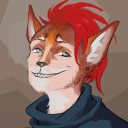 foxydude avatar