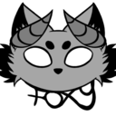 foxymcdorks avatar