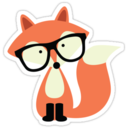 foxyotomelady avatar