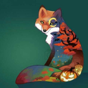 foxyshadow avatar