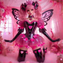 foxysissybimbo avatar