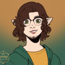 foyet-of-hyrule avatar