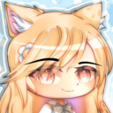 foyukii avatar