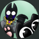 fozziefox avatar