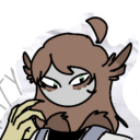 fpe-thejanitor avatar