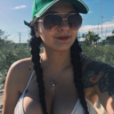 fr0zenmermaid avatar