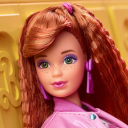 fra080389-2-me avatar