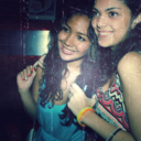 frackalackle-blog avatar