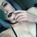 fractal-fairie avatar