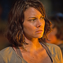 fractured-farm-girl avatar