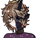 fractured-time-star avatar