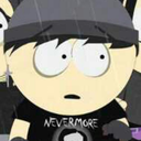 fracturedbuttwhole avatar