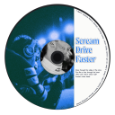 fracturedhalo avatar