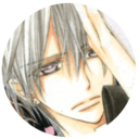 fracturedknight avatar