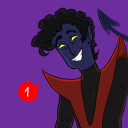 frag-nightcrawler avatar