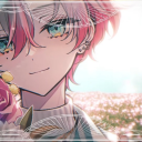 fragaria-imagines avatar