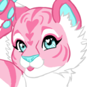 fragaria-panthera-tigris avatar