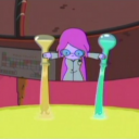 fragglerock-420 avatar