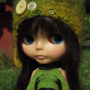 fragglerockenjoyer avatar