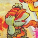 fragglerockthermos avatar