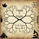 fragglesandfriggles avatar