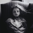 fragiilethiings avatar