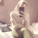 fragil3reflection avatar