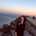 fragile-come-cristallo avatar